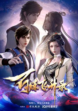 网站怎么优化最快的软件