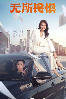 做seo流程是什么